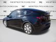 2023 Tesla Model Y Long Range SUV