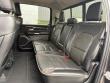 2022 Ram 1500 Laramie Truck Crew Cab