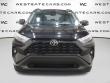 2024 Toyota RAV4 XLE Premium SUV