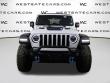 2022 Jeep Wrangler Unlimited 4xe Rubicon SUV