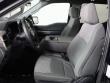 2023 Ford F-150 Truck SuperCrew Cab