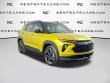 2025 Chevrolet Trailblazer RS SUV