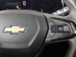 2024 Chevrolet Trailblazer LT SUV