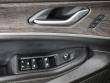 2023 Jeep Grand Cherokee L Limited SUV