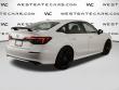 2025 Honda Civic Sport Sedan