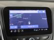 2022 Chevrolet Equinox LT w/1LT SUV
