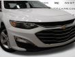 2023 Chevrolet Malibu 1LT Sedan