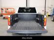 2024 Toyota Tacoma SR5 Truck Double Cab