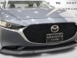 2023 Mazda Mazda3 Sedan 2.5 S Carbon Edition Sedan