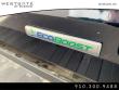 2023 Ford F-150 Truck SuperCrew Cab 2023 Ford F-150 Truck SuperCrew Cab