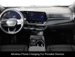 2026 Chevrolet Equinox LT SUV
