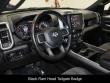 2022 Ram 2500 Big Horn Truck Crew Cab