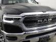 2023 Ram 1500 Limited Truck Crew Cab
