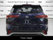 2023 Toyota Highlander XSE SUV