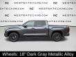 2024 Toyota Tundra SR5 Truck CrewMax