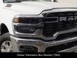 2025 Ram 2500 Big Horn Truck Crew Cab