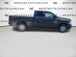 2024 Ram 1500 Classic TRADESMAN QUAD CAB 4X4 6'4 BOX Pickup