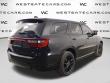 2021 Dodge Durango GT SUV