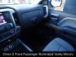 2014 GMC Sierra 1500 SLT Truck Crew Cab