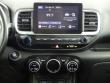 2024 Hyundai Venue SEL SUV