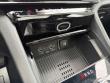 2026 Jeep Grand Cherokee LAREDO ALTITUDE 4X4 Sport Utility