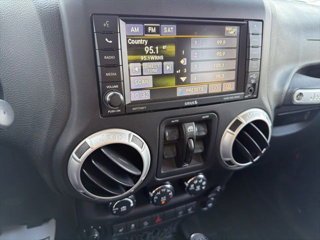View 29