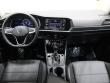 2024 Volkswagen Jetta 1.5T SE Sedan
