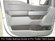 2023 Ford F-150 Truck SuperCrew Cab