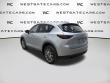 2019 Mazda Mazda CX-5 Grand Touring SUV