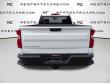 2024 Chevrolet Silverado 1500 Work Truck Truck Regular Cab