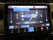 2023 Jeep Grand Cherokee L Limited SUV