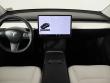 2021 Tesla Model Y Long Range SUV
