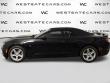 2019 Chevrolet Camaro 1LT Convertible