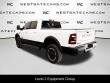 2024 Ram 2500 Power Wagon Truck Crew Cab