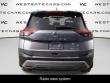 2021 Nissan Rogue SV SUV