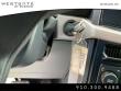 2023 Ford F-150 Truck SuperCrew Cab 2023 Ford F-150 Truck SuperCrew Cab