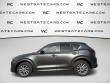 2024 Mazda CX-5 2.5 S Select Package SUV