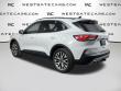 2021 Ford Escape Titanium SUV