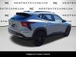 2024 Chevrolet Trax ACTIV SUV