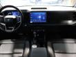 2023 Ford Bronco SUV