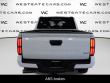 2024 Toyota Tacoma SR5 Truck Double Cab