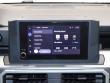 2024 Toyota Tacoma SR5 Truck Double Cab