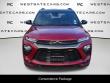 2021 Chevrolet Trailblazer RS SUV