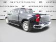 2023 Chevrolet Silverado 1500 LTZ Truck Crew Cab
