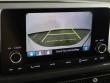 2025 Honda Civic Sport Sedan