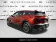 2024 Chevrolet Blazer EV LT SUV