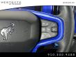 2022 Ford Bronco SUV 2022 Ford Bronco SUV