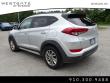 2018 Hyundai Tucson SEL SUV 2018 Hyundai Tucson SEL SUV