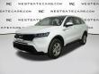 2022 Kia Sorento LX SUV