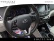 2018 Hyundai Tucson SEL SUV 2018 Hyundai Tucson SEL SUV